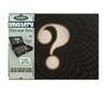 Archie McPhee Mystery Storage Box (Question Mark Storage Box)