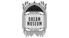 Dream Museum by David Jonathan and Nikolas Mavresis