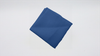 Silk 18 inch (Light Blue) Magic by Gosh