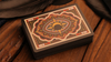 1001 Nights (Nocturne Edition) Playing Cards
