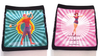 At the Circus Gag Bag by Lee Alex