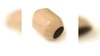 Palmo Silk Gimmick