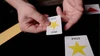 HYPNOTIC CHOICE (Gimmicks and Instructions) by Apprentice Magic  - Trick