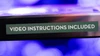 HYPNOTIC CHOICE (Gimmicks and Instructions) by Apprentice Magic  - Trick