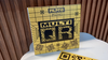 Multi QR by Pilato