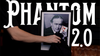 Phantom 2.0 (Houdini) by Rezi, Hide & Sergey Koller