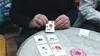 4 Color Blind by Guillaume Bienne