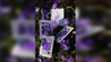 Dream of Butterflies by YD Cards
