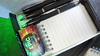Epic Writer V2 by James Anthony