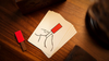 The Colorful Box by Didier Clement & TCC Magic