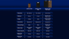 IARVEL Pad Pro Max (size A4) by IARVEL MAGIC