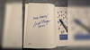 Dancing with the Cards by Michael Breggar