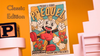 Prequel Classic Edition by Room One Cards
