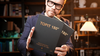 Topit 180 (Left handed) by David Penn