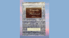 Concertos For Pasteboard