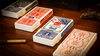 Card to Anything by Axel Vergnaud & TCC Magic