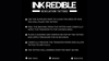 Ink-Redible Revelation Tattoos (Spades) by Twisted Minds