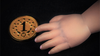 The Baby Hand by Hanson Chien & Michael Ammar