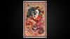 Leo Playing Cards by WohStudio