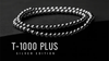 T-1000 Plus: Silver Edition by Nemo and Hanson Chien