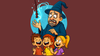 Potter Rising Wand by Aramiz