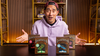 TrickStarters The Conjuring Crayon by Zach King & theory11