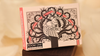 Mythic Divide (Fury of Light) Playing Cards by Room One