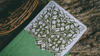 Floria MegaJam Playing Cards by Harapan Ong & Bacon Magic