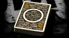 CC Orbit 4th Edition Playing Cards
