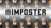 Sharpie Imposter by John Morton