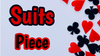 Suits Piece