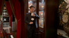 Fantasy Rose by Leon, Bond Lee & MS Magic