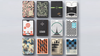 North Wind Beacon Playing Cards by WohStudios