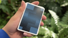 False Playing Cards by WohStudios