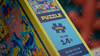 SpongeBob SquarePants Jigsaw Puzzle by theory11