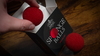 WGM SPONGE BALLS by Murphy's Magic  - Trick