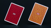 DG Maze Deck
