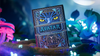 Avatar Playing Cards by theory11