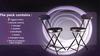PK Touch Chairs by David Kleiner