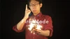 Thumb Tip Effect System by Menzi Magic & Zhao Xinyi