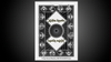 Bicycle Jujutsu Kaisen Playing Cards by US Playing Card