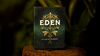 Eden by Sylvain Mirouf and Magic Dream