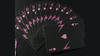 Bicycle Bolt Playing Cards