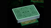 Fulton's Irish Wonders Playing Cards