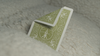 Bicycle Gino the Croco Playing Cards