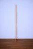 Appearing Bamboo Pole - 8 Foot By Big Guys Magic
