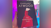 The Progressive Book Test by Michael O'Brien (Handmaid's Tale)