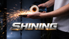 Shining by Hide × EfimovFlash