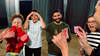 No Box by Raymon and CrazyJokers (Red)