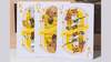 Vinlaa Playing Cards